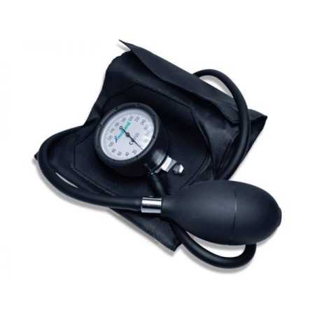 Aneroid sphygmomanometer MED 150