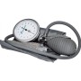 Aneroid sphygmomanometer MED 40