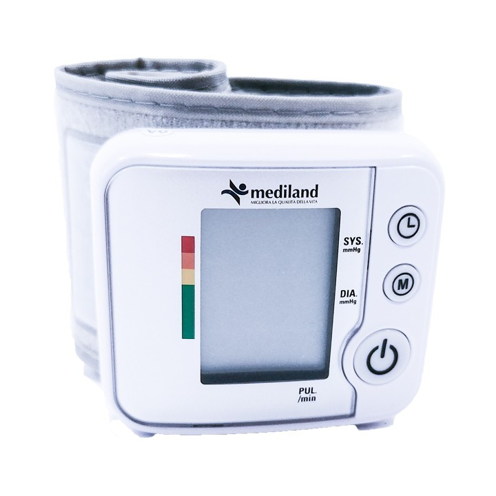 Tensiometru digital RC7W