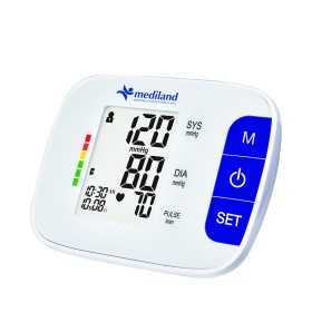 Digitales Blutdruckmessgerät RC30F