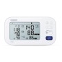 Omron m6 comfort afib digital upper arm blood pressure monitor