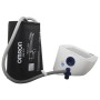 Omron m6 comfort afib digitális felkaros vérnyomásmérő