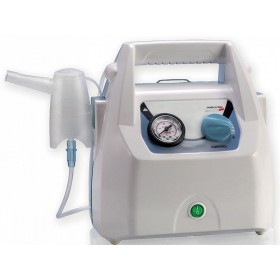 Clineb pro kolvaerosol