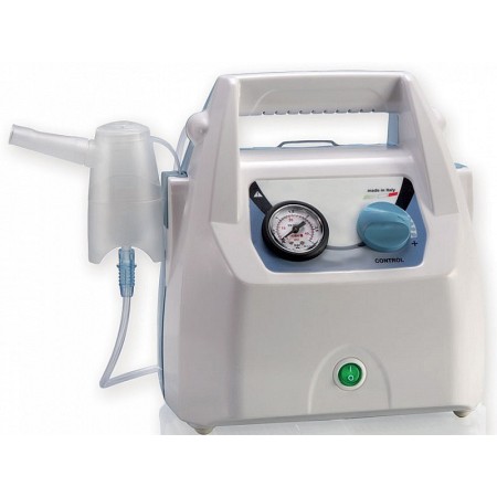 Clineb pro batni aerosol