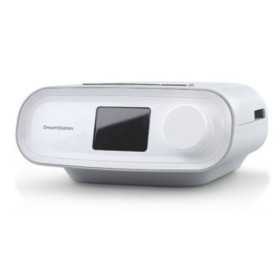 CPAP Respironics DreamStation PRO DS BASE (bez zvlhčovače a wifi)