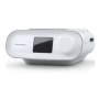 CPAP Respironics DreamStation PRO DS BASE (senza umidificatore e wifi)