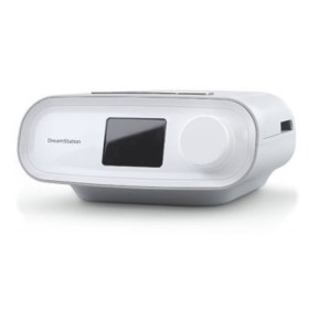 Autocpap respironics dreamstation auto ds base (senza umidificatore e wifi)