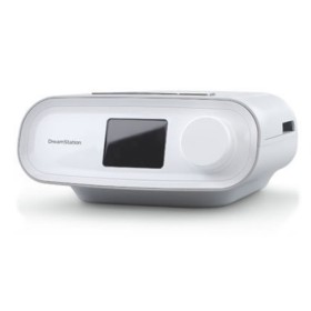 AUTOCPAP Respironics DreamStation AUTO DS BASE (sans humidificateur et wifi)