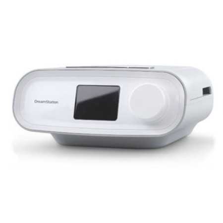 AUTOCPAP Respironics DreamStation AUTO DS BASE (without humidifier and wifi)