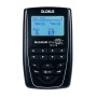 Globus magnum 2 pro drive magnetfeldtherapie
