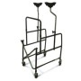Rollator z podpÓrkami me-06