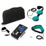 Magnetotherapy MAG-2000 PLUS low frequency, high intensity