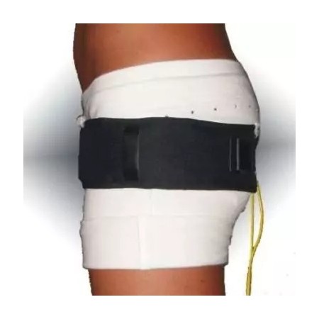 Mag-2000 plus magnetoterapie de joasă intensitate, de înaltă intensitate