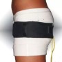 Magnetotherapy MAG-2000 PLUS low frequency, high intensity