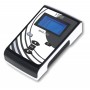 I-TECH "MAG700" laagfrequente magnetotherapie
