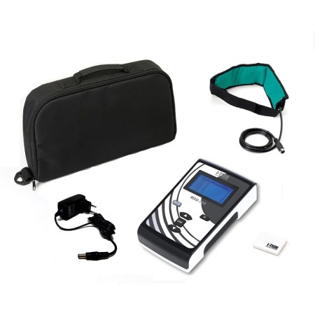 I-tech "mag700" niederfrequenz-magnetfeldtherapie