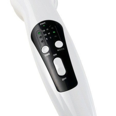 Ultrasuonoterapia iacer i-tech mio-sonic