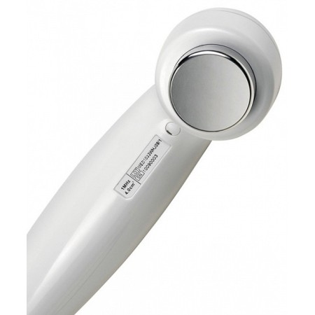 Iacer i-tech mio-sonic ultraschalltherapie