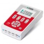 T-one coach 4-channel electrostimulator