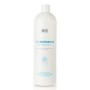 Biodermal limpiador Íntimo cuerpo y rostro 1000 ml