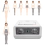 Pressotherapy Pressotherapy Mesis Plus + massage med 2 leggings + Slim Body Kit + Armbånd