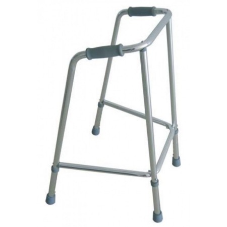 Walker fix - 4 sfaturi - l