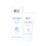 Eos intimo lubrigel - 50 ml