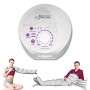 Pressoterapia JoySense 2.0 dotazione PRO (2 gambali + Kit estetica + Bracciale)