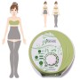 Pressoterapia joysense 3.0 dotazione advance (2 gambali + kit estetica)