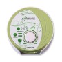 Pressoterapia joysense 3.0 dotazione pro (2 gambali + kit estetica e bracciale)
