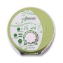 Pressoterapia JoySense 3.0 dotazione PRO (2 gambali + Kit estetica e bracciale)