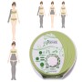 Pressotherapie Press JoySense 3.0 5-kamermassage met 2 leggings + Esthetische kit en armband