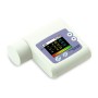 Spirometro sp-10 bluetooth