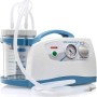 NEW ASKIR 20 surgical aspirator