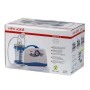 NEW ASKIR 20 surgical aspirator