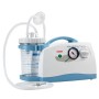 Noul aspirator chirurgical askir 30