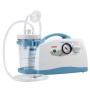 Aspirator chirurgical NOU ASKIR 30