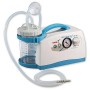 NOUVEAU Aspirateur chirurgical de proximité ASKIR 30