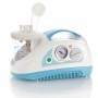 Aspirateur chirurgical de table portable - aspimed 2.3 - 40 lt/minute