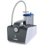 Aspirator Chirurgical Profesional - Aspimed 1.8 - Borcan 1L