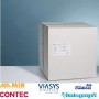 Munstycken för mir, vitalograph, micromedical, viasys, contec spirometrar - 500 stk.