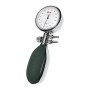 Sphygmomanometer erka perfect-aneroid diam.56 mm