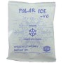 Instant ice in TNT Polar Ice bag