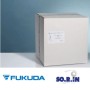 Einweg-Mundstücke für Spirometer SORIN LIFEWATCH, FUKUDA DENSHI - 500 Stk. einzeln verpackt