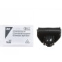 Cuchillas de afeitar 3M 9690 - No pivotantes - pack 20 uds.