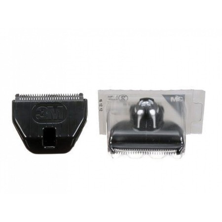 Lame de ras 3m 9690 fără pivotare - pachet de 20