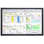 Spirometar s printerom MIR SPIROLAB