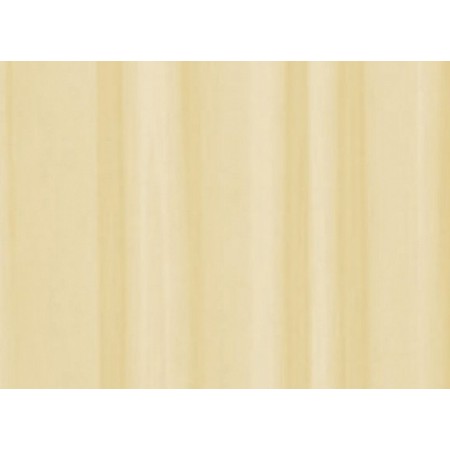 Trevira-Vorhang für Paravents – beige