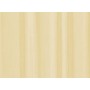 Trevira curtain for screens - beige