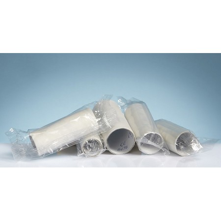 Náustky pre mir, vitalograph, micromedical, viasys, contec spirometre - 500 kusov.